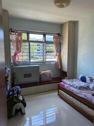 Blk 443D West Ridges @ Bukit Batok (Bukit Batok), HDB 3 Rooms #494996451